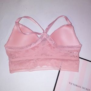 Victoria's Secret Intimates & Sleepwear - 2/$25 Victoria Secret Bralette Victoria's Secret Intimates & Sleepwear - 2/$25 Victoria Secret Bralette